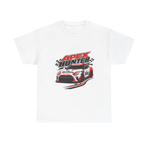 Apex Hunter Tee
