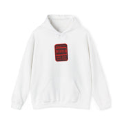 Apex Over Anything Hoodie