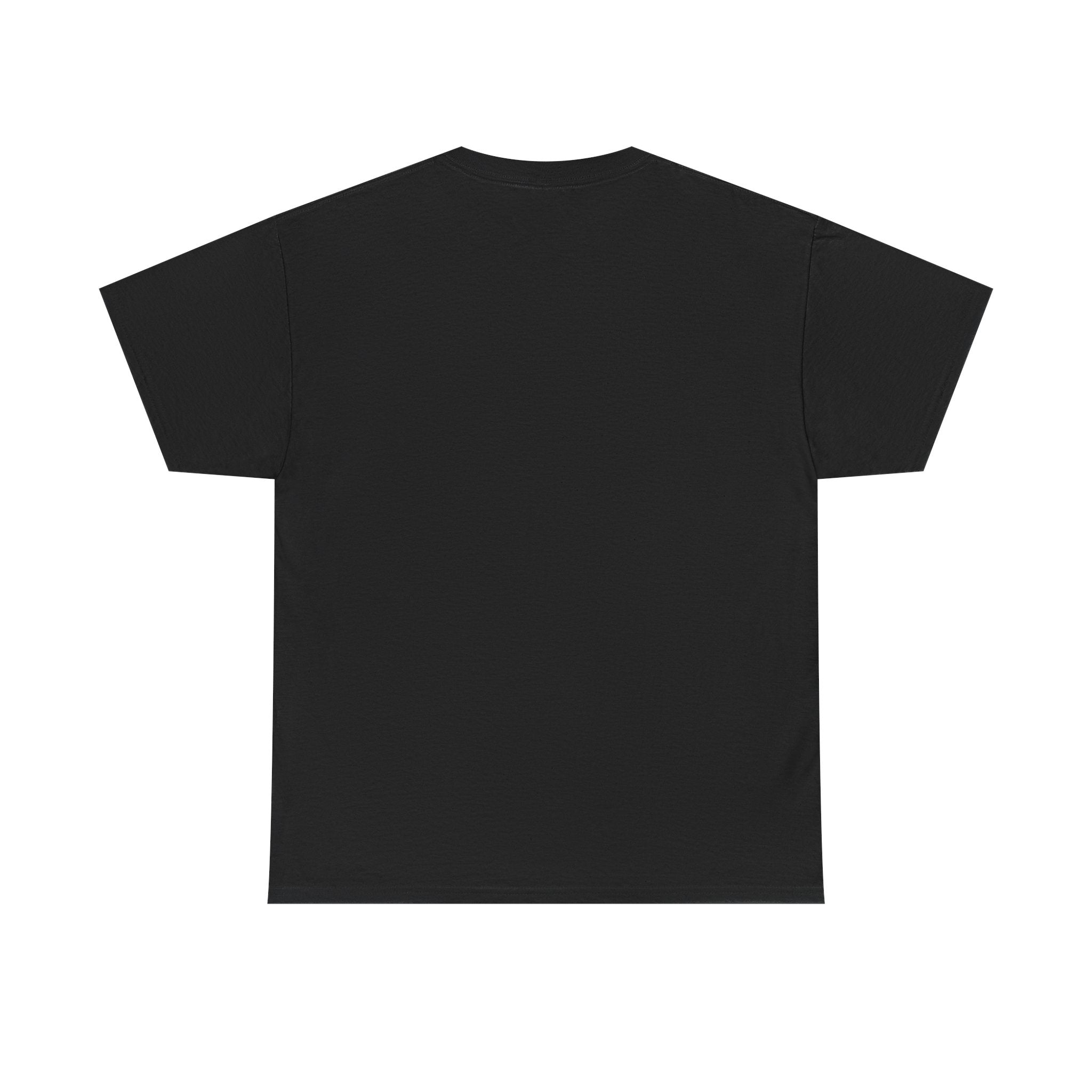 Lamborghini Huracan Tee