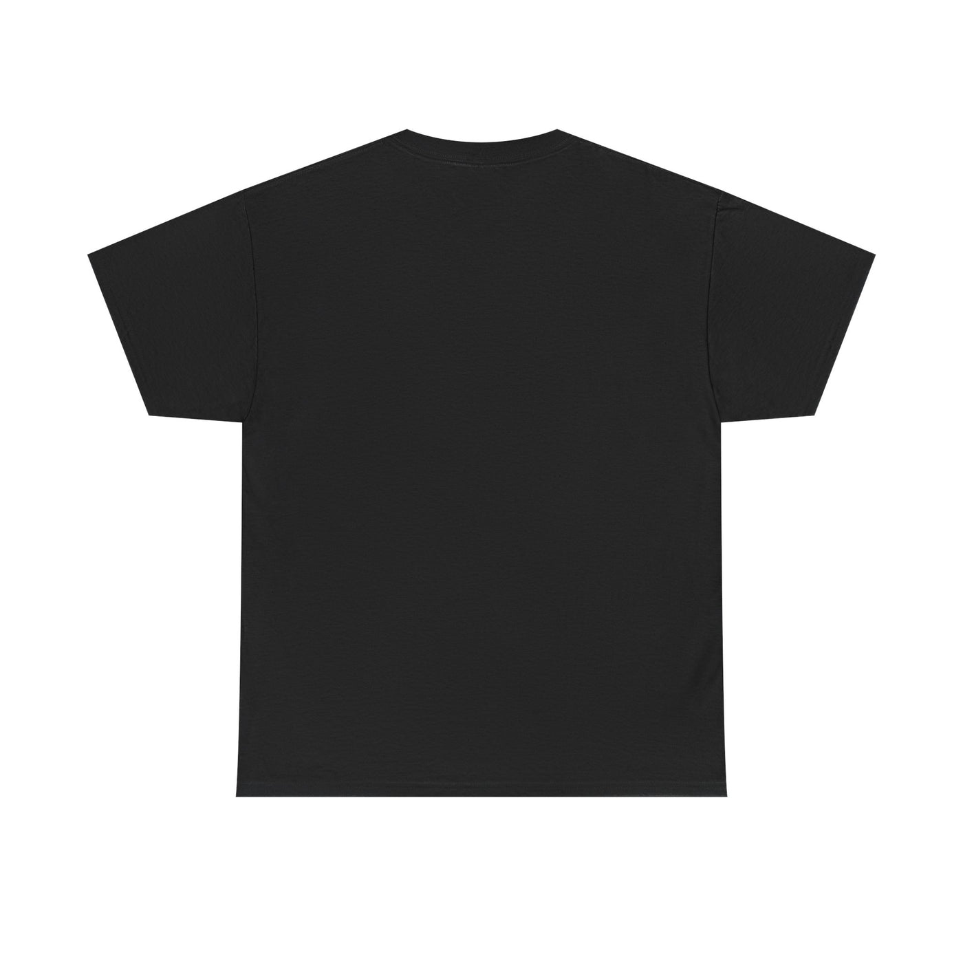 Lamborghini Huracan Tee