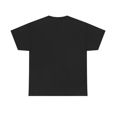 Lamborghini Huracan Tee