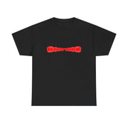 Boost Mode Tee