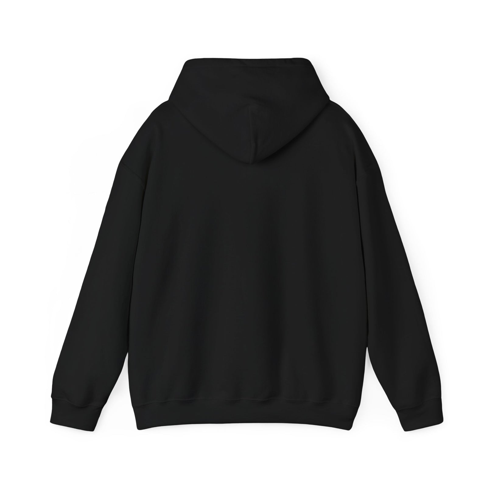 Straight Outta Racecar Hoodie