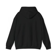 Straight Outta Racecar Hoodie