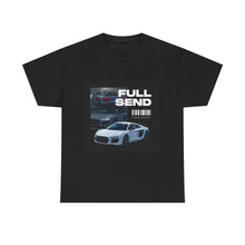 Full Send Tee
