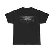 Strada Society Motion Blur Tee