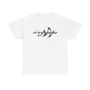 Strada Chrome Tee