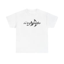 Strada Chrome Tee