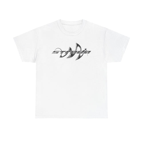 Strada Chrome Tee