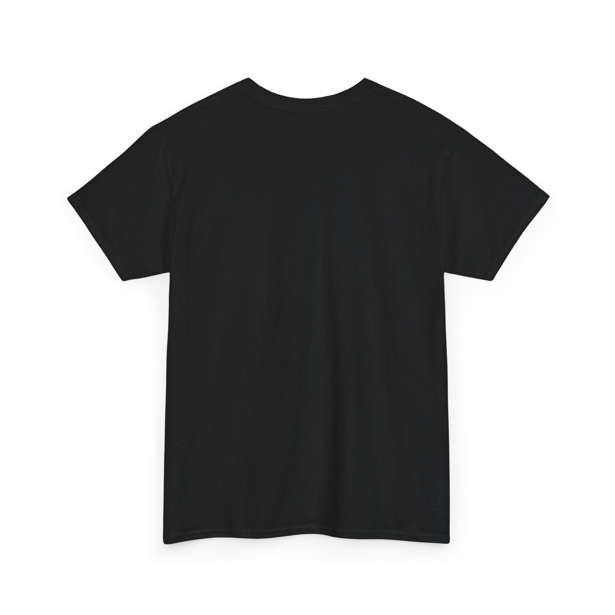 Choose Your Ride Tee