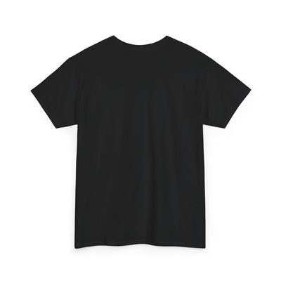 Choose Your Ride Tee
