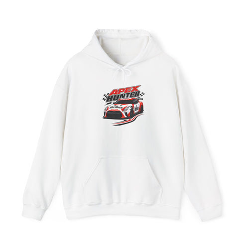 Apex Hunter Hoodie