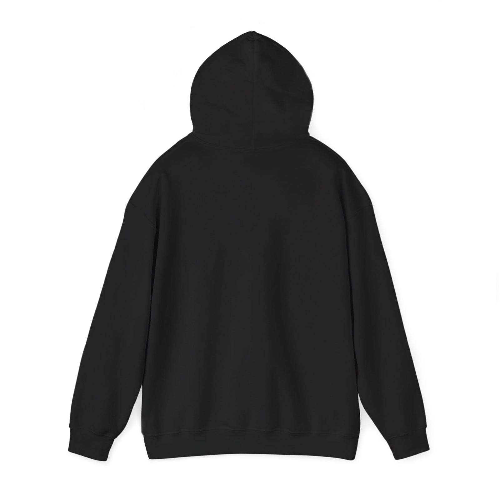 Straight Outta Racecar Hoodie
