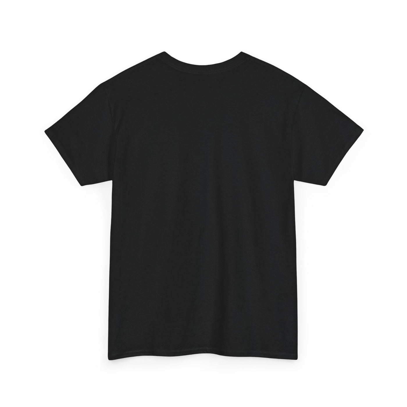 Lamborghini Huracan Tee