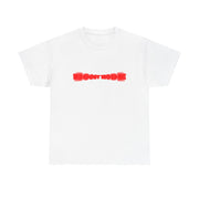 Boost Mode Tee