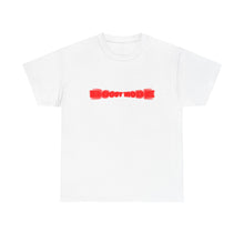 Boost Mode Tee