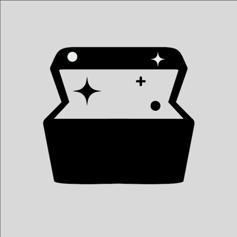 StradaSociety logo